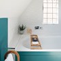 Putney Apartment | Bathroom | Interior Designers
